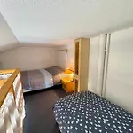 Σπίτι διακοπών Maisonnette Proche Plage, Animaux Ok - 4 Pers. - Fr-1-231-349